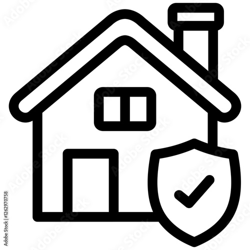 house insurance