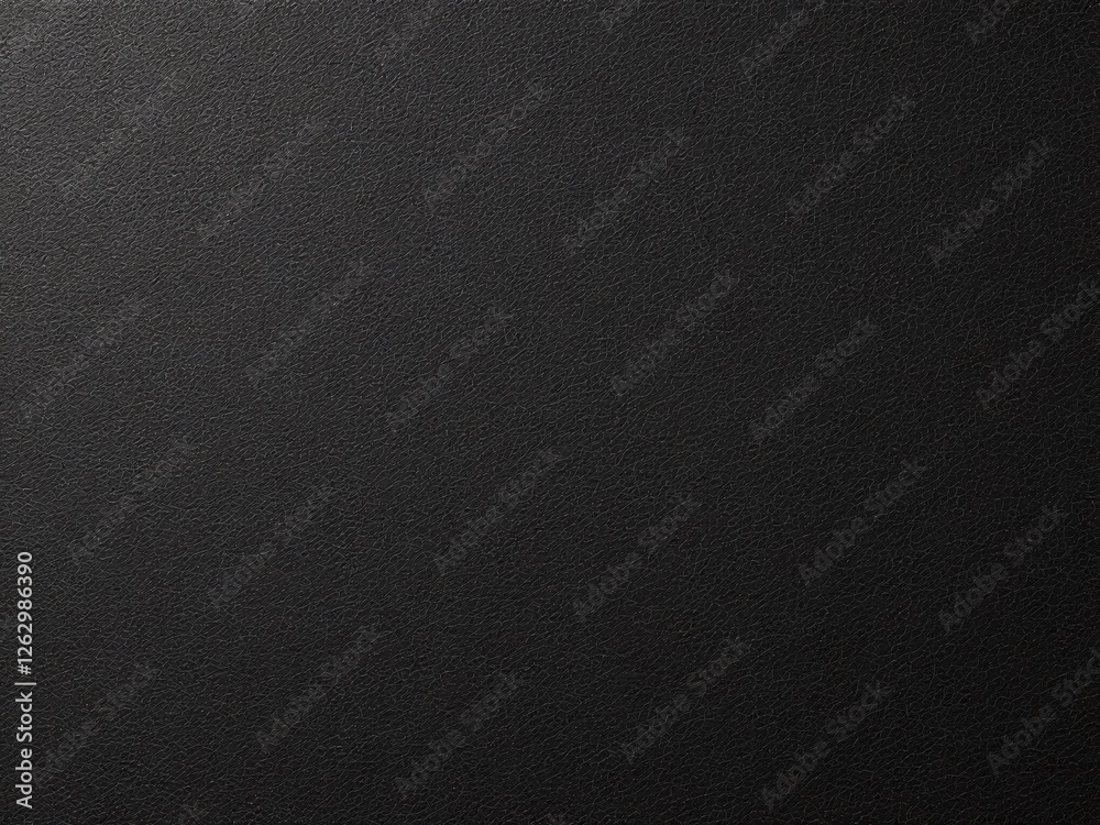 Premium Luxury Leather Fabric Texture Pattern Design Background