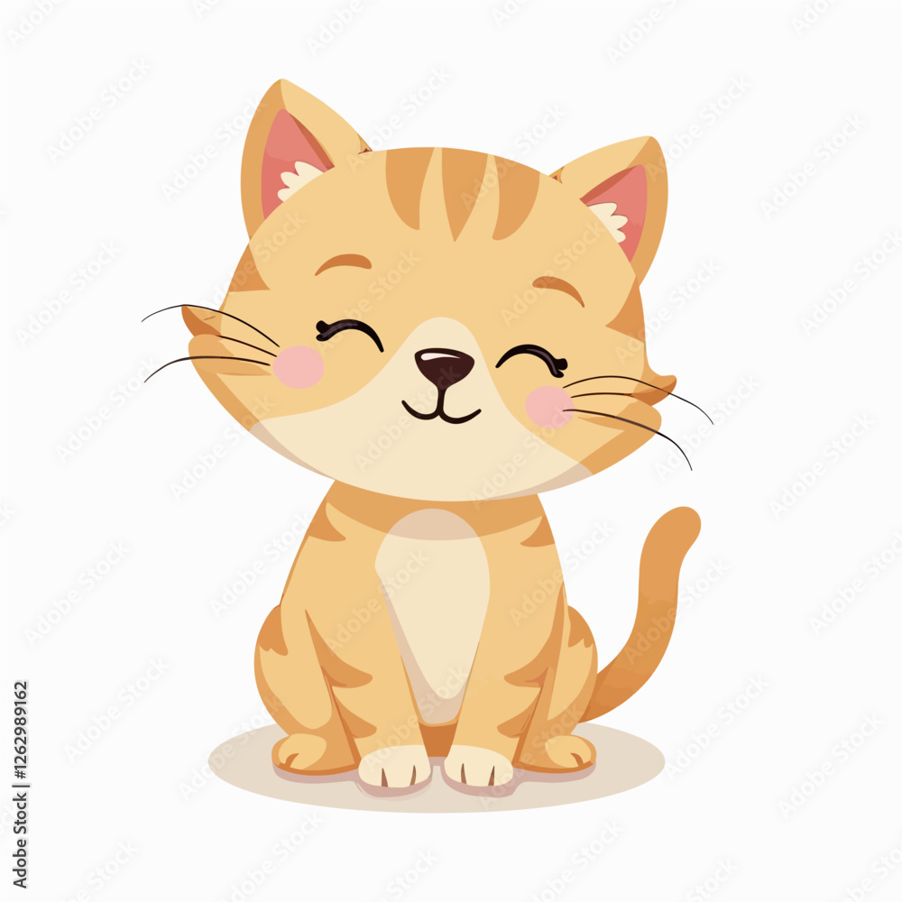 cute_cat (2) cute_cat (2)