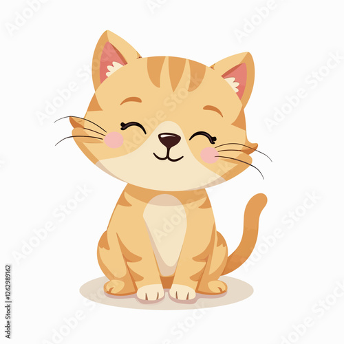 cute_cat (2)