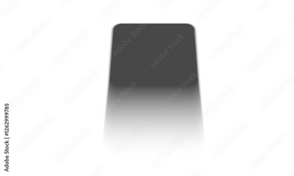 Realistic shadow drop, transparent shadow effect. Design elements Poster, flyer, business card, banner shadow collection. PNG shadow isolated on transparent background. Stock royalty free. Realistic shadow drop, transparent shadow effect. Design elements Poster, flyer, business card, banner shadow collection. PNG shadow isolated on transparent background. Stock royalty free.