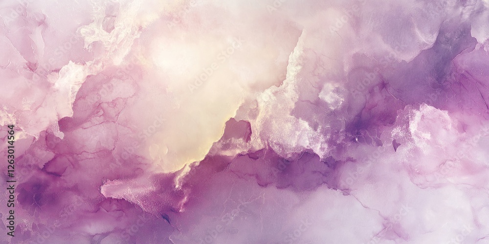 Abstract background featuring dynamic stone and marble-inspired textures with purple and pink swirls creating an artistic and bold atmosphere for creative projects Abstract background featuring dynamic stone and marble-inspired textures with purple and pink swirls creating an artistic and bold atmosphere for creative projects