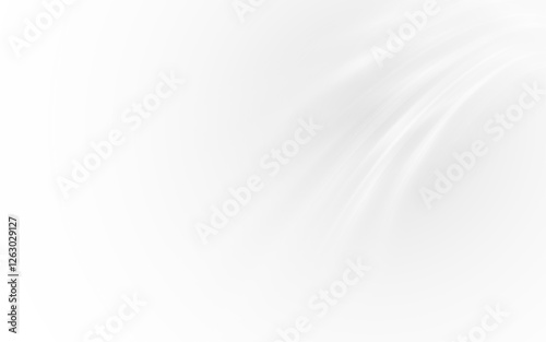 Stream of fresh wind png. Imitation of the exit of cold air from the air conditioner.	
