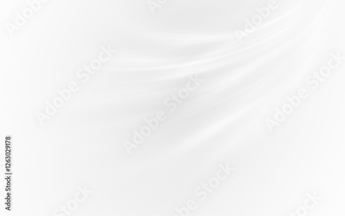 Stream of fresh wind png. Imitation of the exit of cold air from the air conditioner.	
