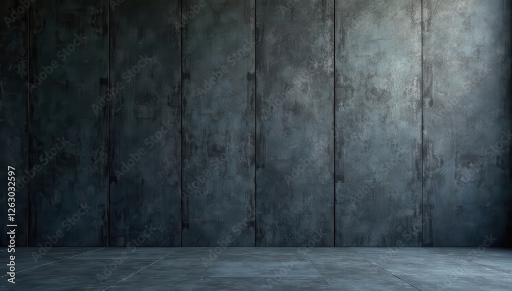 Dark grey stone texture panorama Seamless concrete backdrop , monochromatic, material, rustic Dark grey stone texture panorama Seamless concrete backdrop , monochromatic, material, rustic
