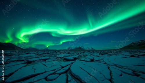 Sure! Provide the sentence and tags, and I’ll generate an easy-to-understand name for the image