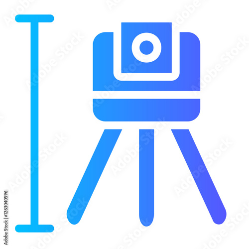 theodolite