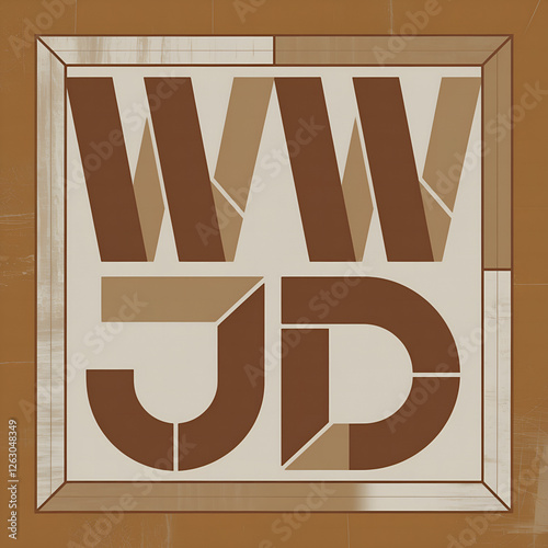 what would Jesus do,