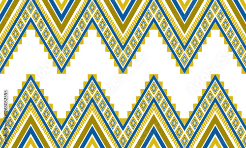 Geometric ethnic, design for decorative, clothing, carpet, background, fabric, handcraft, tribal, square, seamless, retro, draperies, geometric traditional ethnic, cushions, pillow, Print, pillowcase