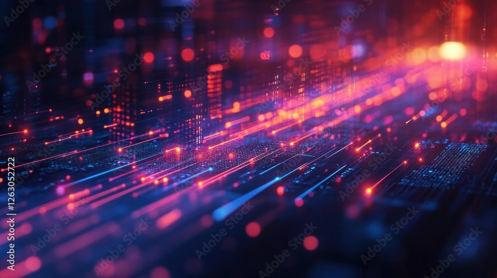 Data Science Generative AI Deep Learning Algorithms Neural Networks Machine Learning Big Data Analytics Technology Innovation Data Science Generative AI Deep Learning Algorithms Neural Networks Machine Learning Big Data Analytics Technology Innovation