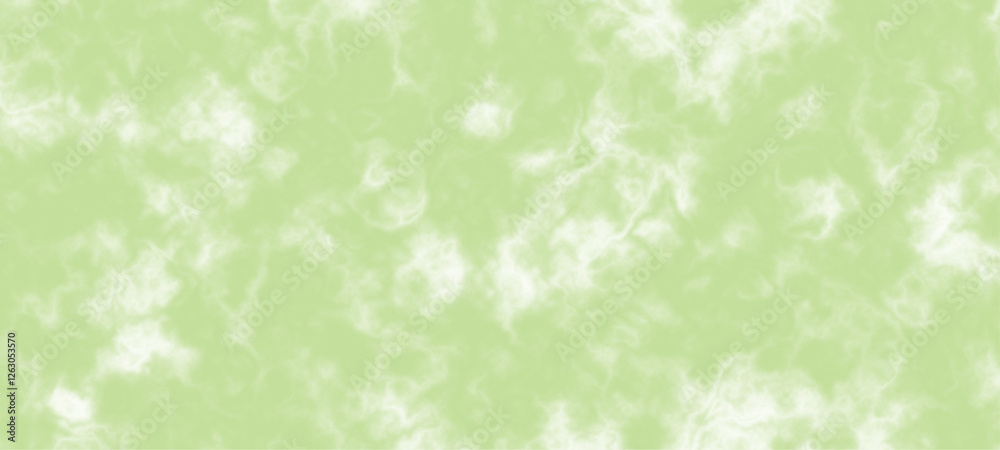 abstract green and white marble texture green vector template with sky Abstract background with fire and realistic dark green fire particle burn effect sparkles pattern paper texture design.
abstract green and white marble texture green vector template with sky Abstract background with fire and realistic dark green fire particle burn effect sparkles pattern paper texture design.
