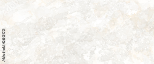 Light grey marble vector texture background for cover design, poster, cover, banner, flyer, card. Grey stone texture. Hand-drawn luxury marbled illustration for design interior. Granite. Tile. Floor. 