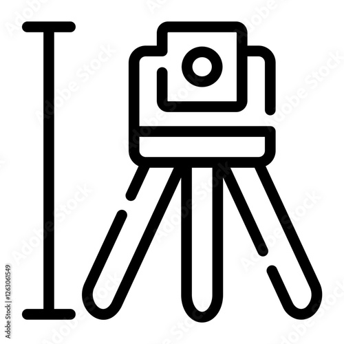 theodolite