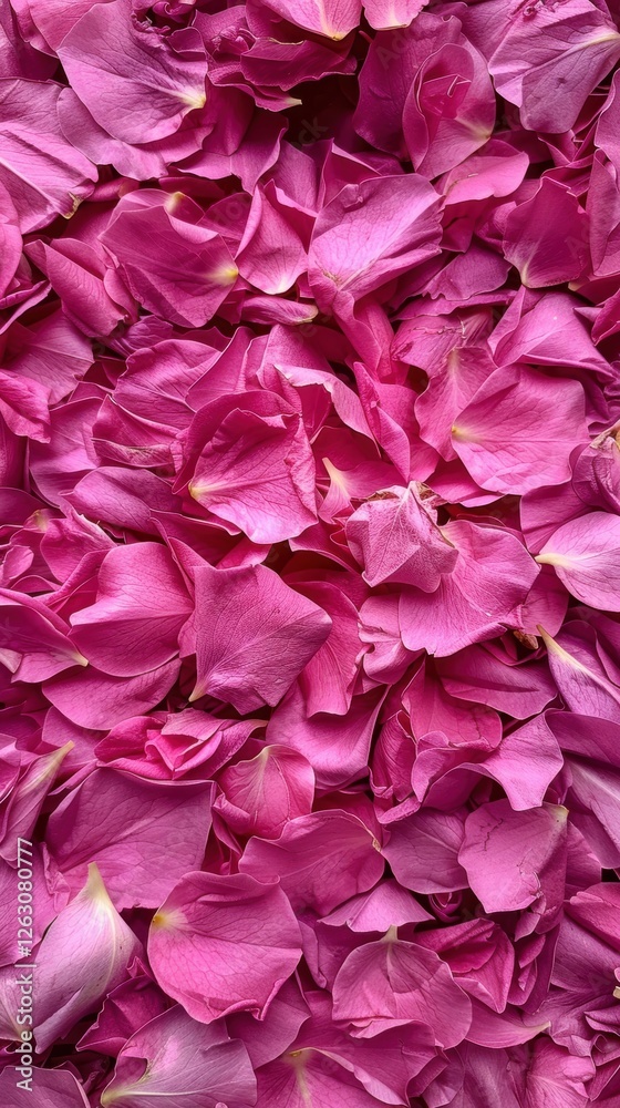 Soft rose petals create a delicate and romantic floral background. Soft rose petals create a delicate and romantic floral background.