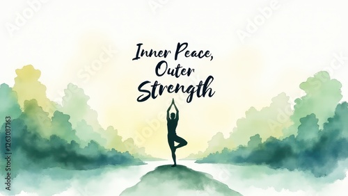 Motivational Posters for Your Workouts