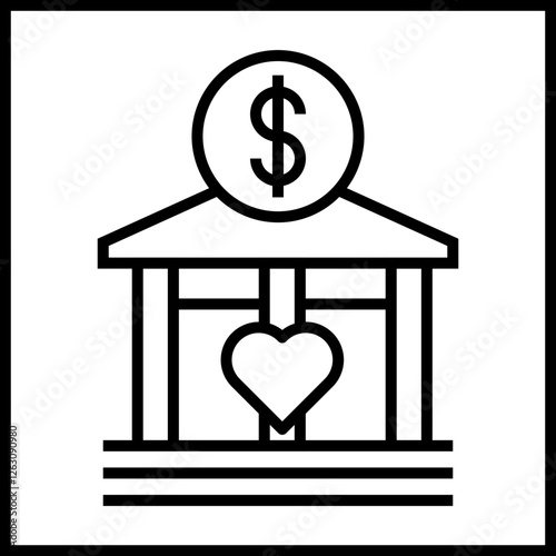 non profit organization