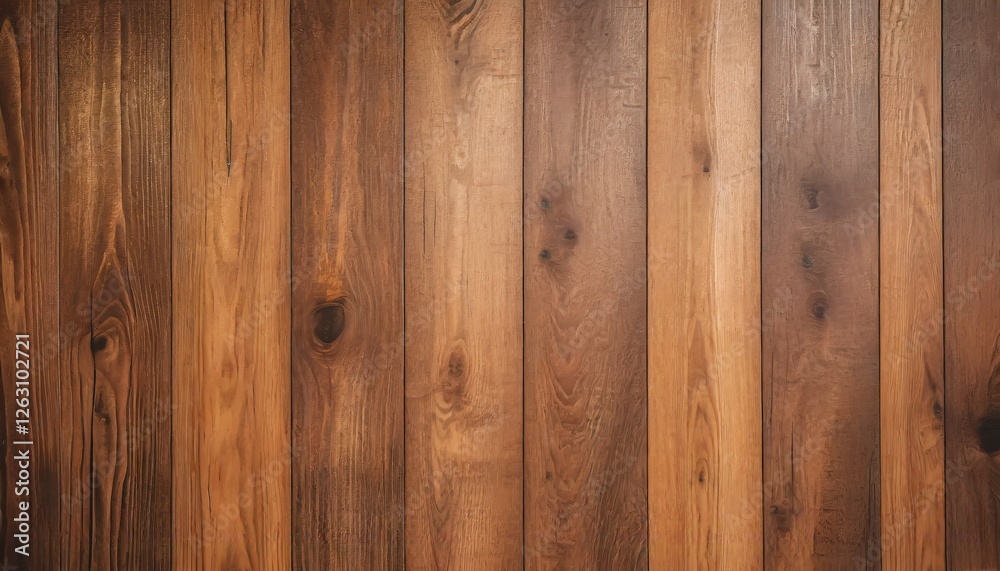 Wood texture background from natural wood. Wooden panel has a beautiful plank pattern Wood texture background from natural wood. Wooden panel has a beautiful plank pattern