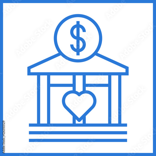 non profit organization