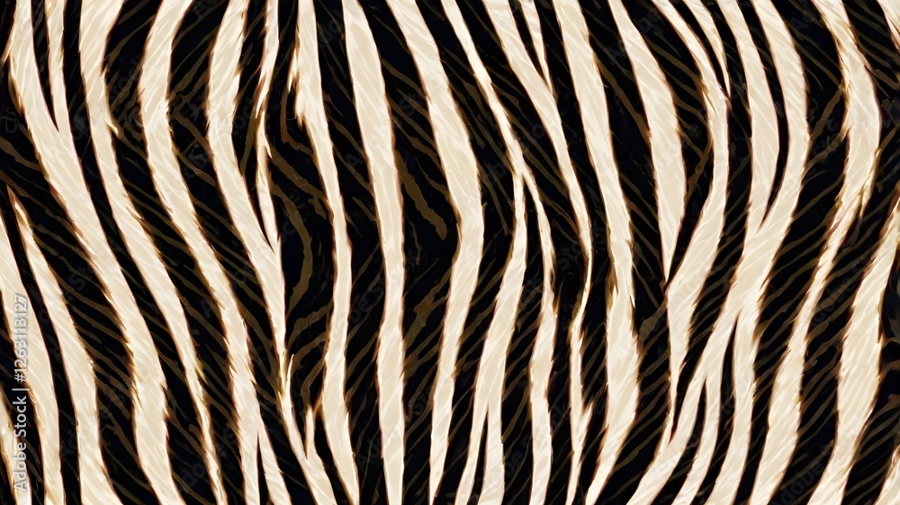 zebra skin pattern zebra skin pattern
