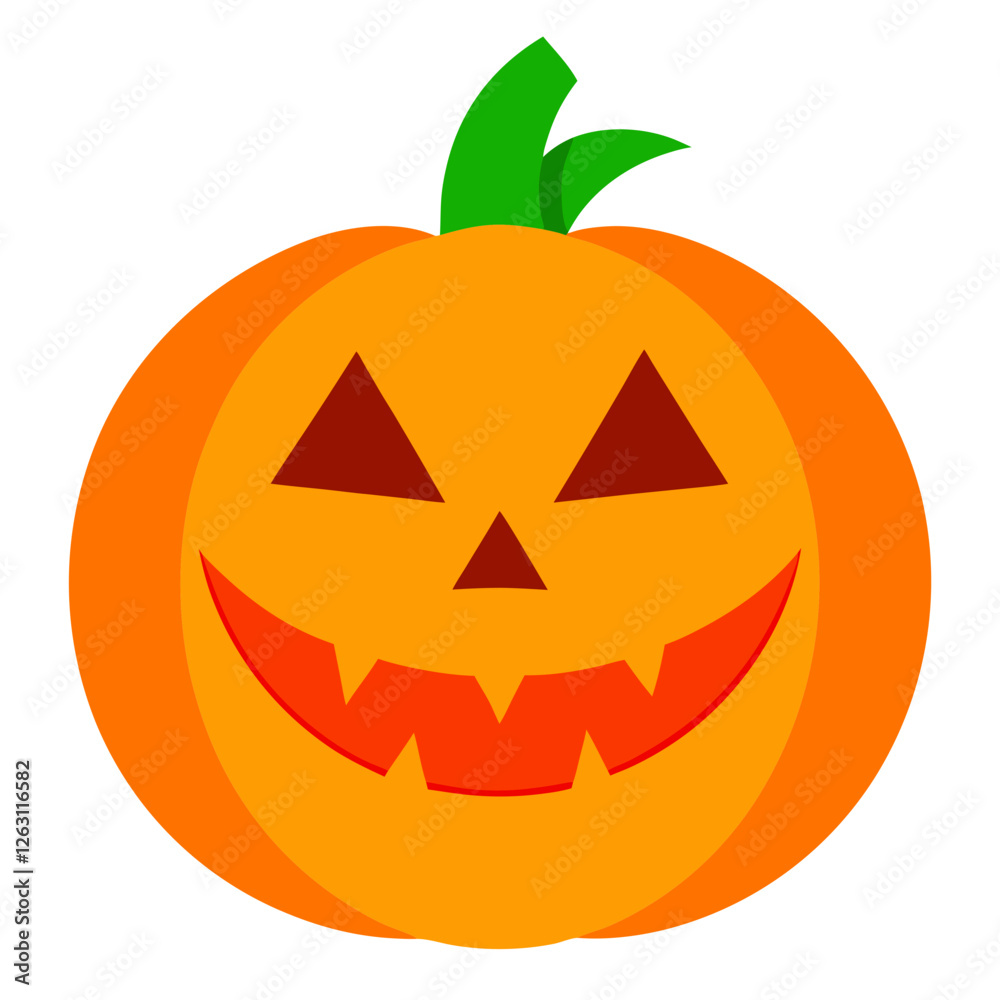 jack o lantern jack o lantern