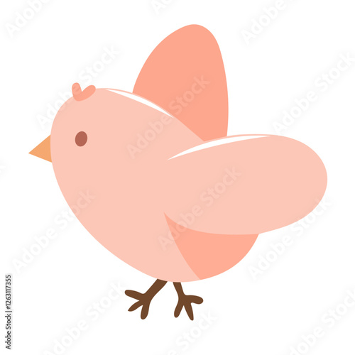 새