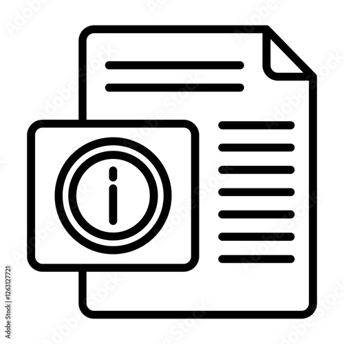 Away status Icon