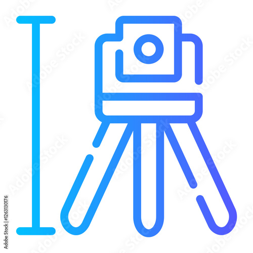 theodolite