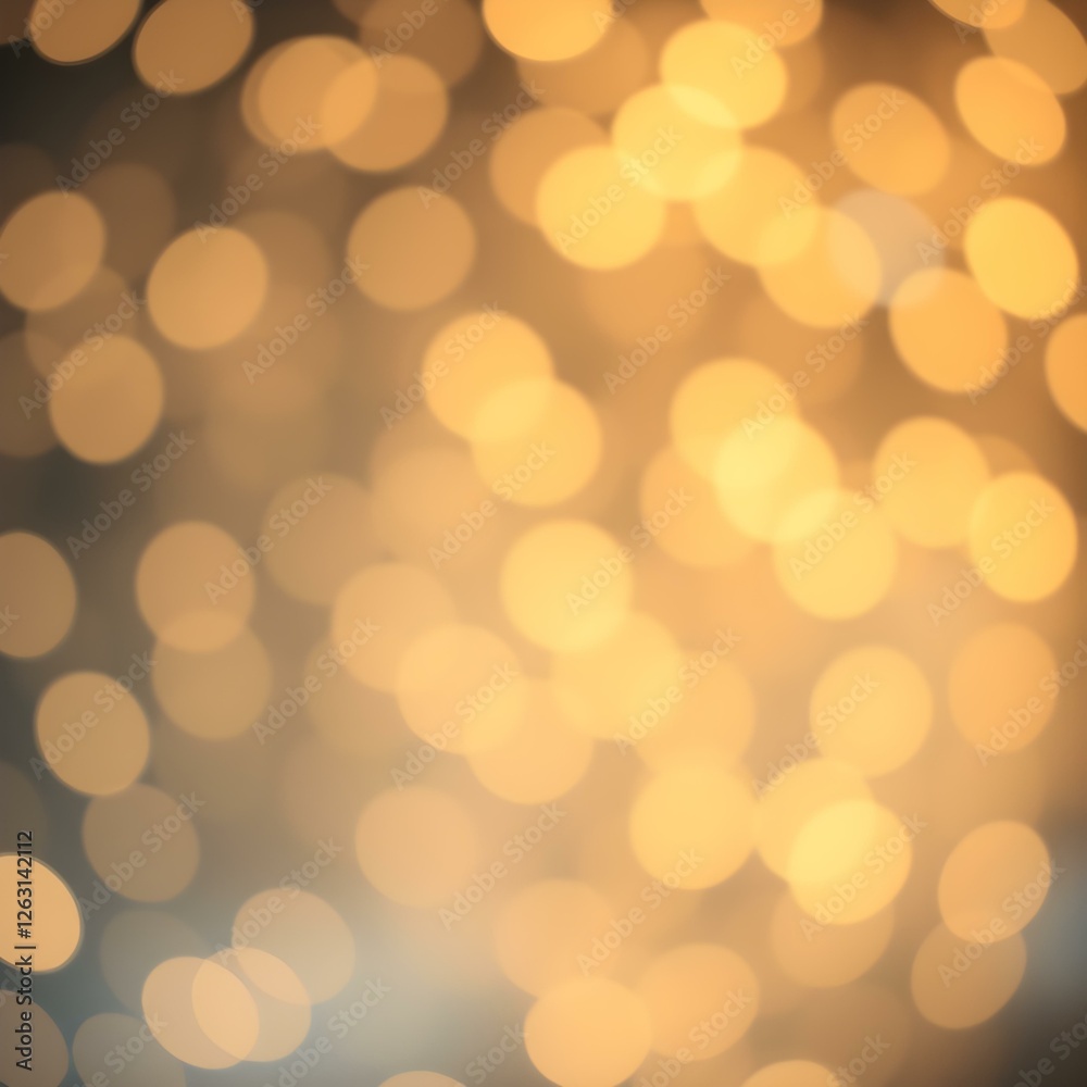 Golden Bokeh Lights: Warm, shimmering, and inviting, these out-of-focus golden bokeh lights create a captivating background for your creative projects. Golden Bokeh Lights: Warm, shimmering, and inviting, these out-of-focus golden bokeh lights create a captivating background for your creative projects.