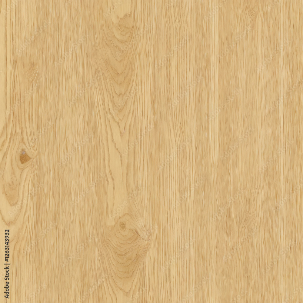 Fototapeta premium Holzdekor 4