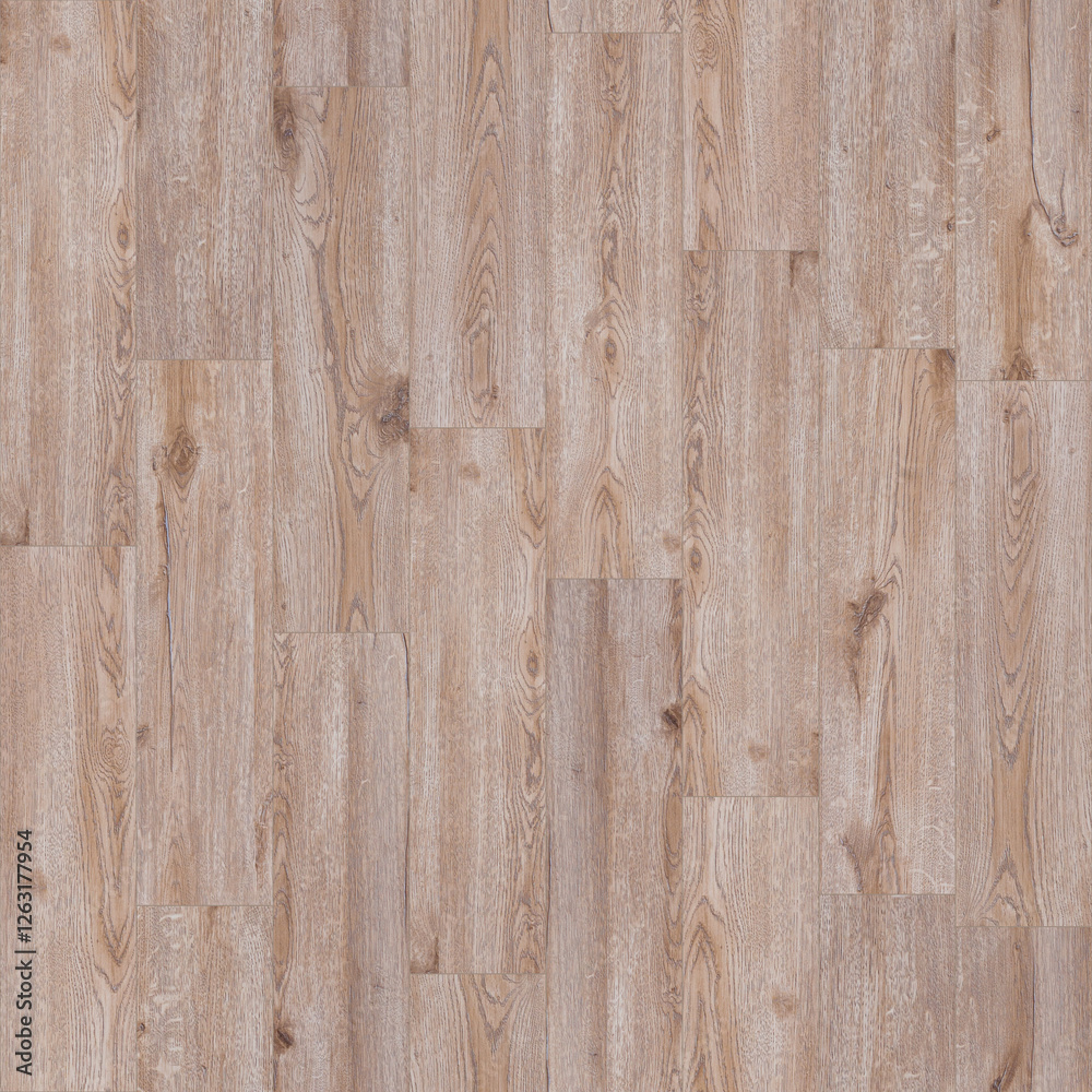 Fototapeta premium Flooring Laminate Wide