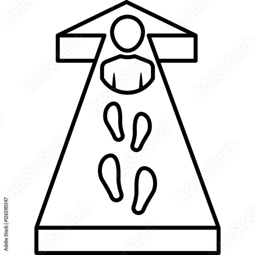 Progress Icon