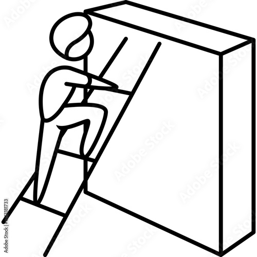Action Icon