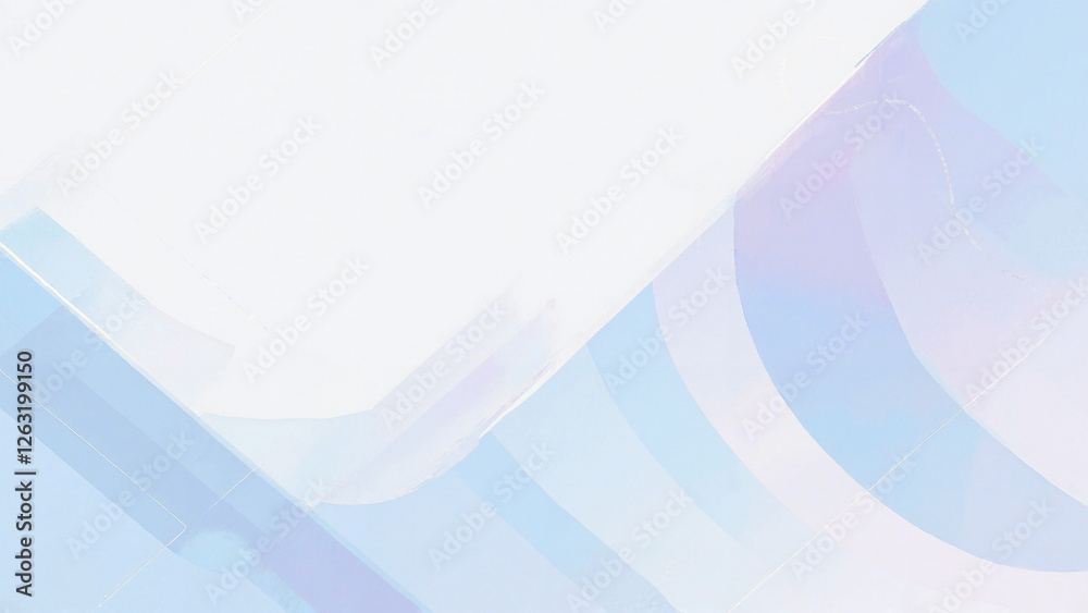 A modern,geometric pattern background illustration, designed for presentation slides and corporate materials. The composition is clean, structured, and visually appealing, featuring a uniform pattern A modern,geometric pattern background illustration, designed for presentation slides and corporate materials. The composition is clean, structured, and visually appealing, featuring a uniform pattern