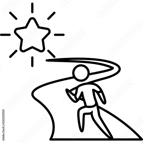 Destiny Icon