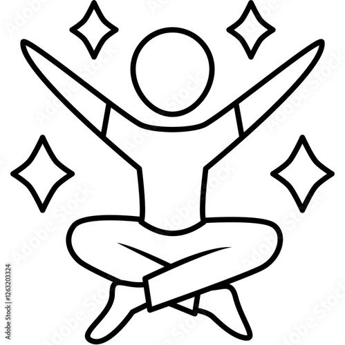 Fulfillment Icon