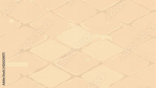 The color scheme conveys warmth, reliability, and elegance, with a balanced blend of light and dark tones to enhance contrast while maintaining a harmonious and professional look. The background integ