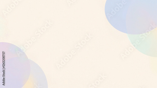 The color scheme conveys warmth, reliability, and elegance, with a balanced blend of light and dark tones to enhance contrast while maintaining a harmonious and professional look. The background integ