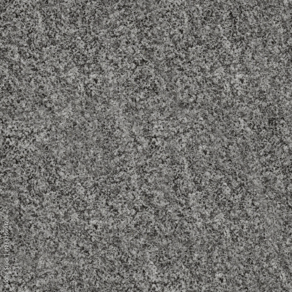 Granite Granite