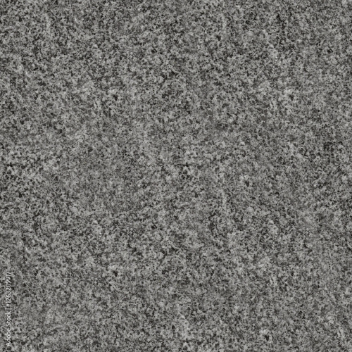 Granite