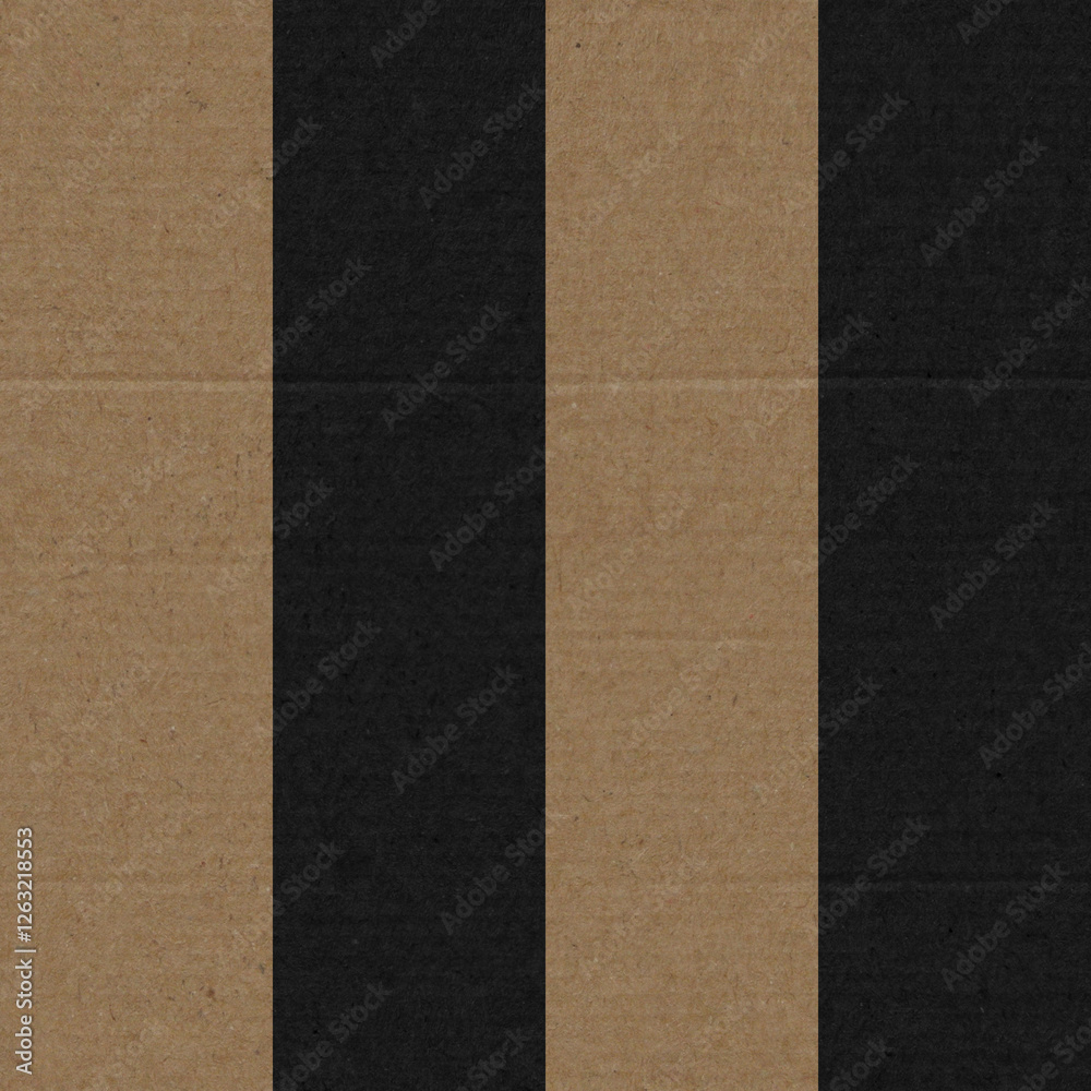 Fototapeta premium Paper