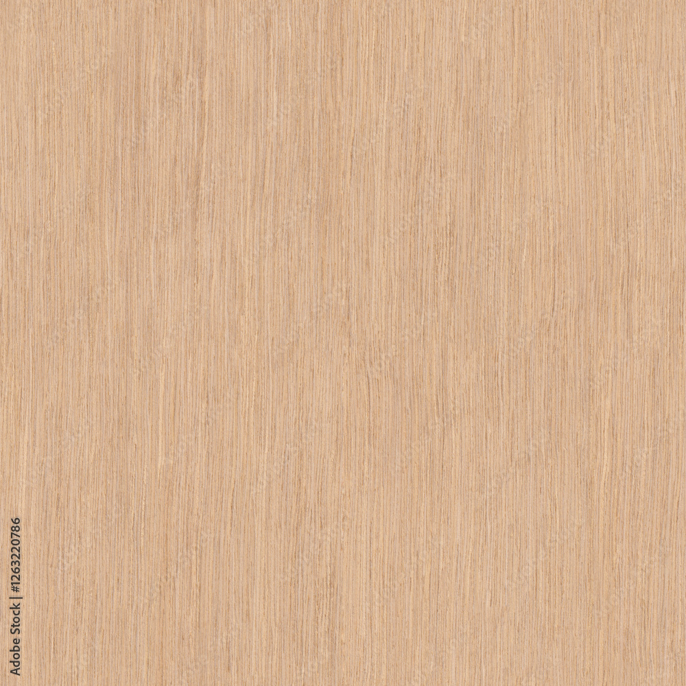 Naklejka premium Plywood