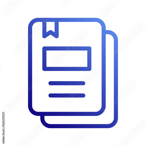 Bookkeeping and Documentation Management System
