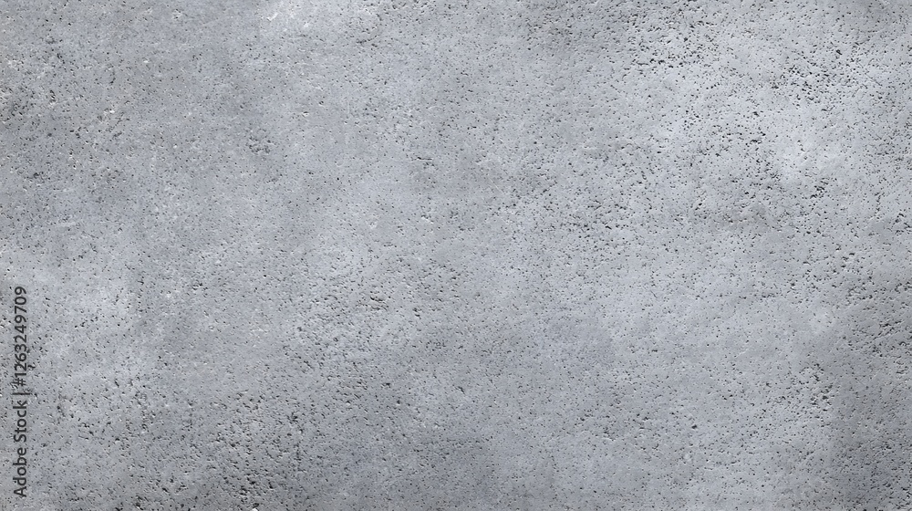 Obraz premium Abstract Gray Concrete Texture for Background and Design Elements