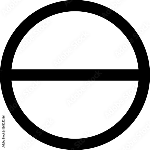 Gender line icons set. Sexual orientation sign. LGBT symbols of hetero and homo couples, female, male or unisex, asexual people. Contour sex identity emblems. Vector sign symbols icon collection.