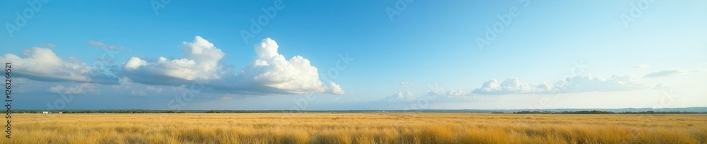 Velado de tarde con cielos azules y nubes blancas, blue sky with white clouds, serene landscape, serene landscape Velado de tarde con cielos azules y nubes blancas, blue sky with white clouds, serene landscape, serene landscape