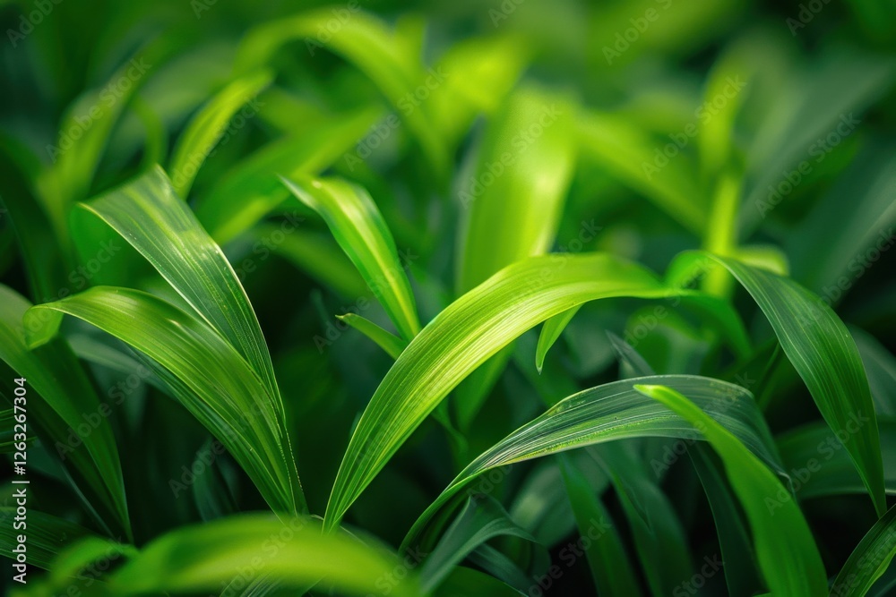 Lush green leaves create a vibrant, natural backdrop, showcasing the beauty and texture of healthy plant life. Lush green leaves create a vibrant, natural backdrop, showcasing the beauty and texture of healthy plant life.