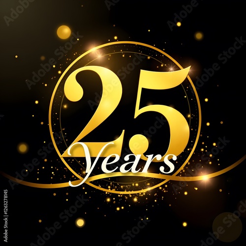 Celebrating 25 Years of Success and Memories.
