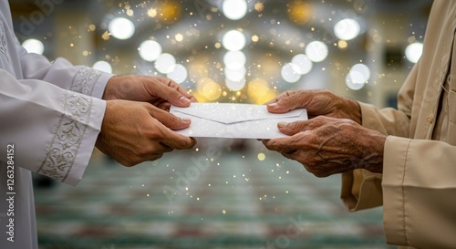 hands with fingers splayed wide against a bright white background