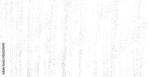 Textured Background Element for Graphic Design, Distressed overlay texture. Grunge background. Abstract mild textured effect. Vector Illustration
