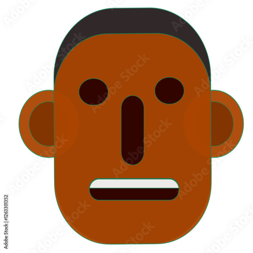 cartoon vector